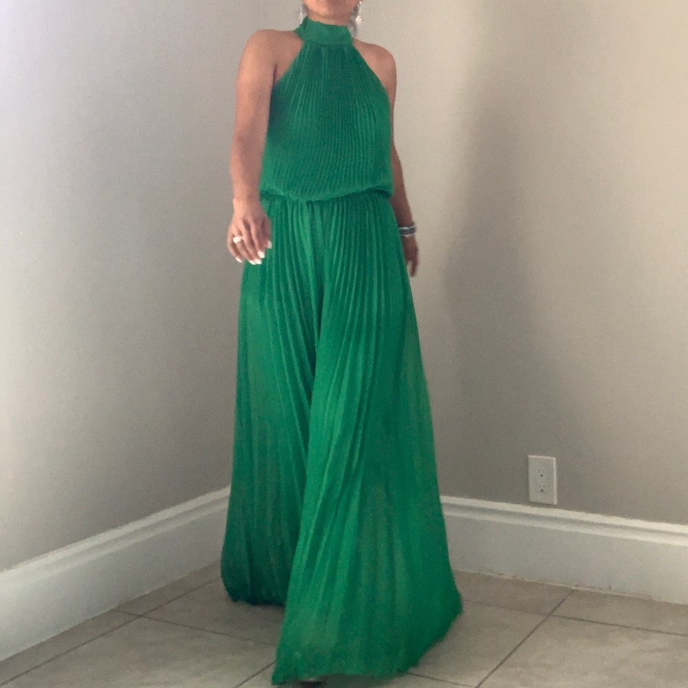 MEGHAN L.A. size Small - Picture 11 of 16